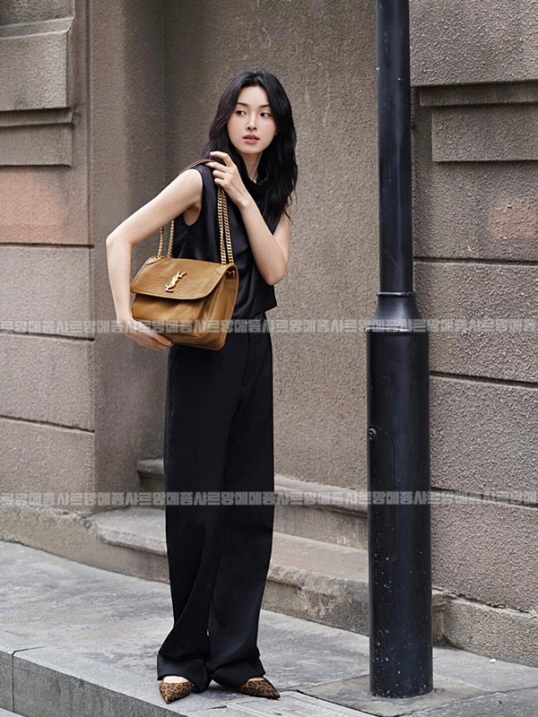 생로랑니키백  20260413-122325-029루.jpg