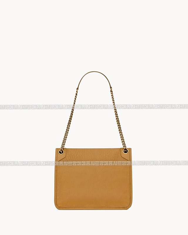 생로랑니키백  20260413-122323-019루.jpg