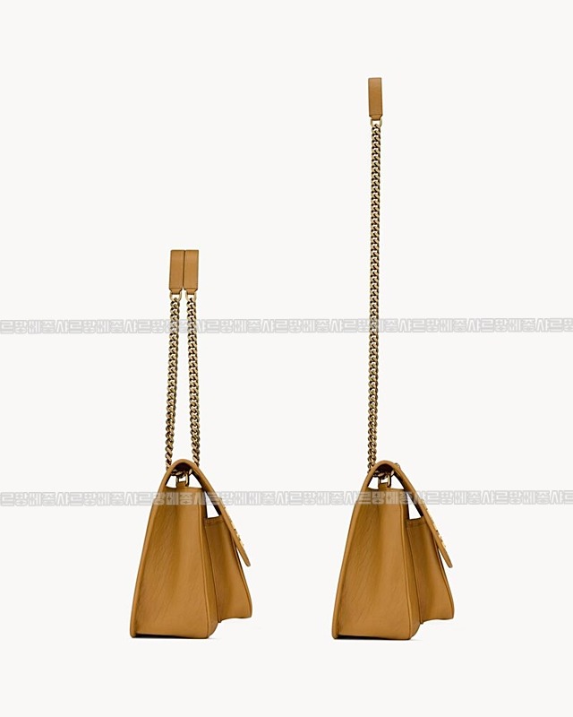 생로랑니키백  20260413-122324-020루.jpg