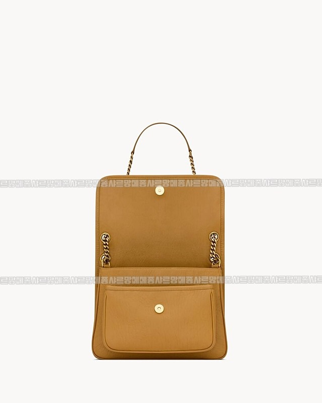 생로랑니키백  20260413-122324-021루.jpg