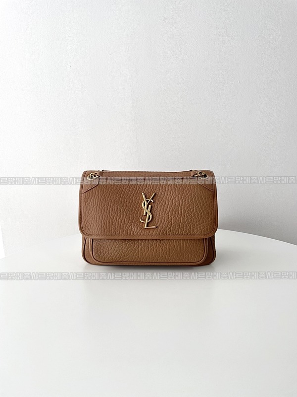 생로랑니키백  20260413-122320-001루.jpg