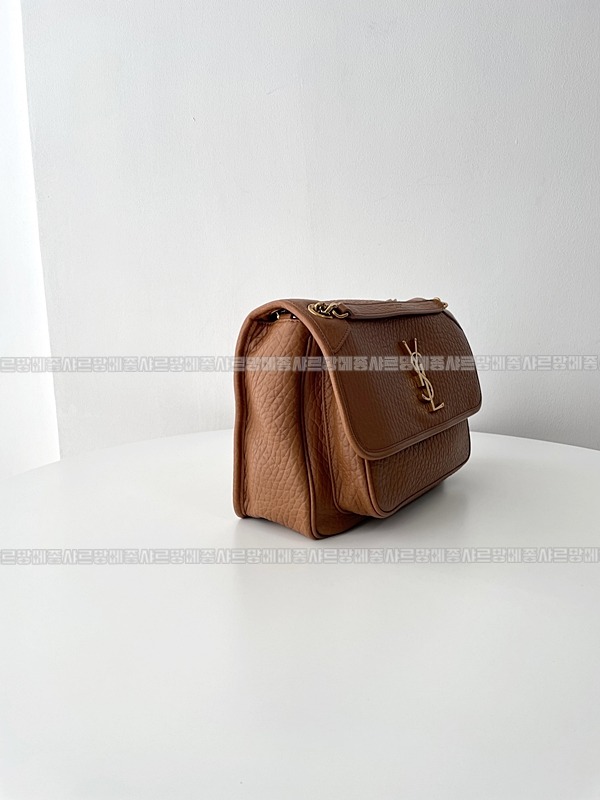 생로랑니키백  20260413-122320-004루.jpg