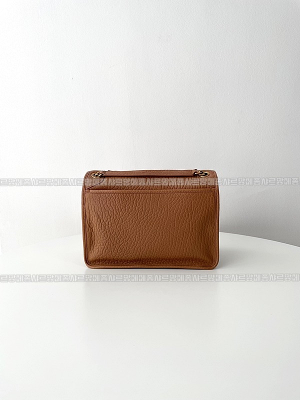 생로랑니키백  20260413-122320-003루.jpg