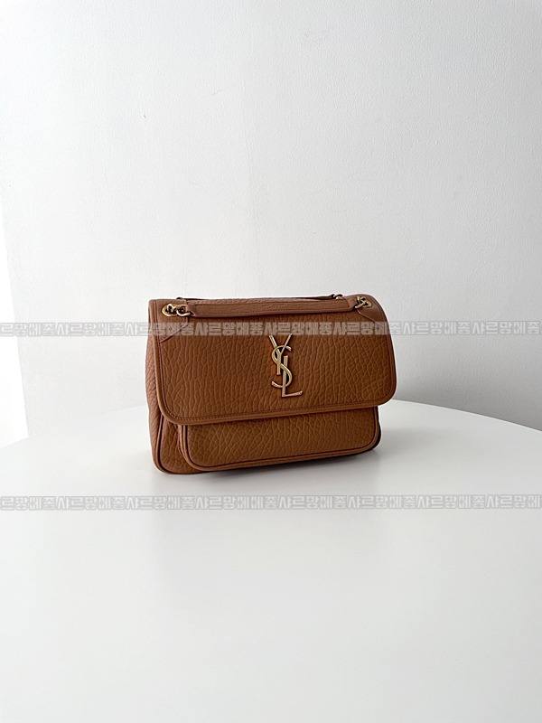 생로랑니키백  20260413-122320-002루.jpg