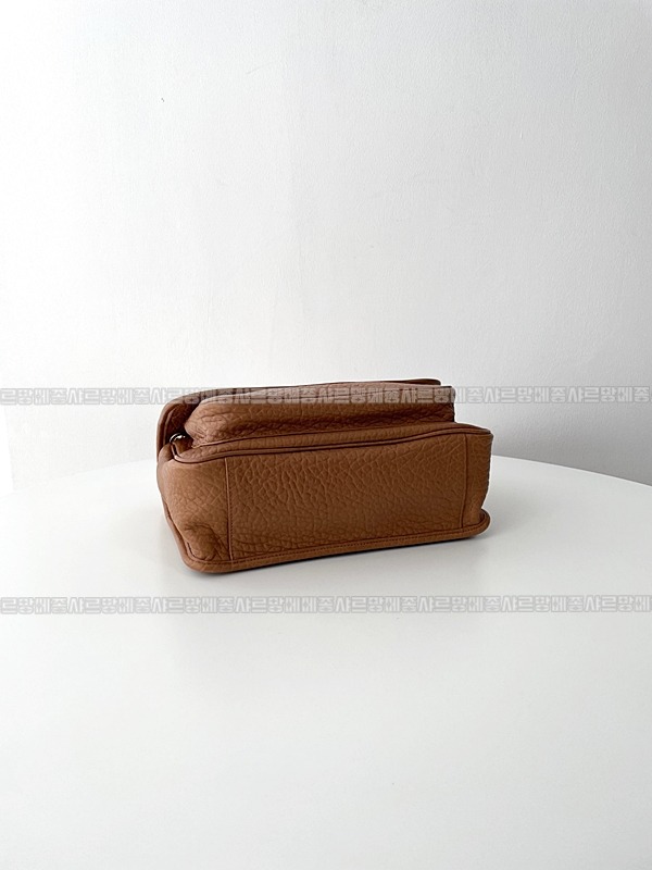 생로랑니키백  20260413-122320-005루.jpg