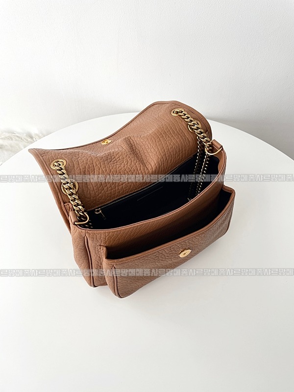 생로랑니키백  20260413-122320-007루.jpg