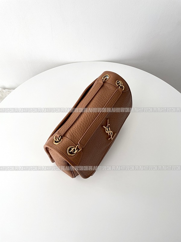 생로랑니키백  20260413-122320-006루.jpg