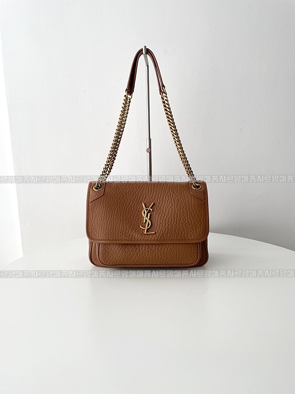 생로랑니키백  20260413-122321-008루.jpg