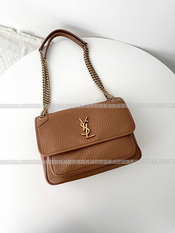 생로랑니키백  20260413-122321-009루.jpg