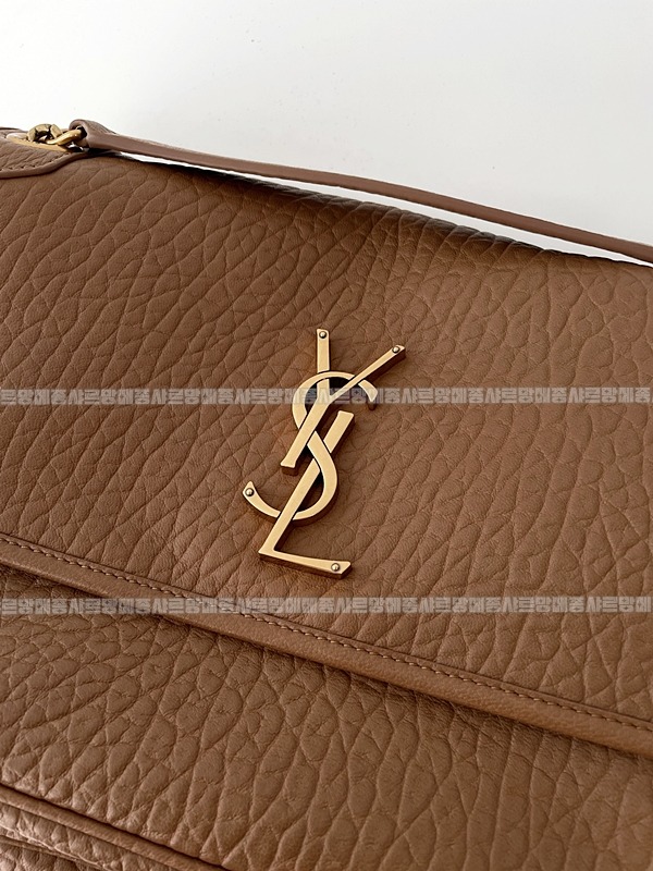 생로랑니키백  20260413-122321-010루.jpg