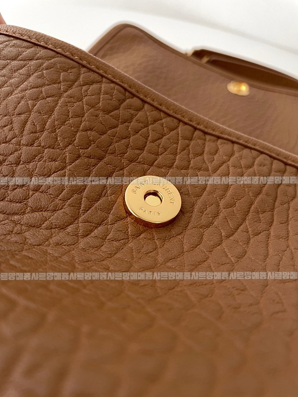 생로랑니키백  20260413-122321-011루.jpg