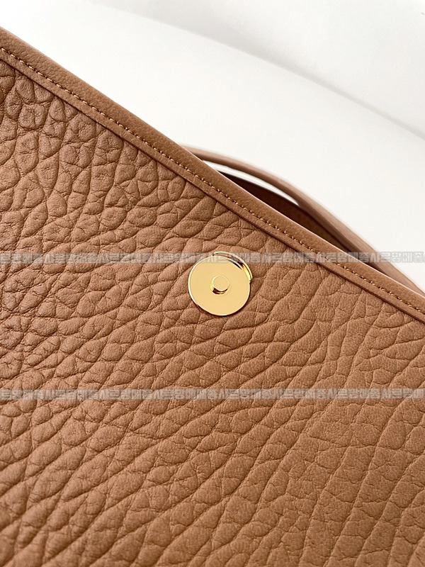 생로랑니키백  20260413-122321-012루.jpg