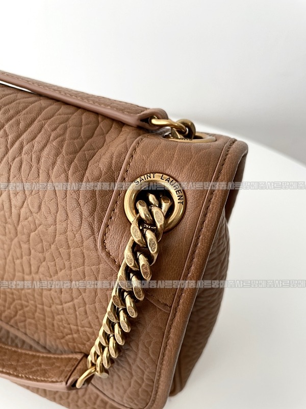 생로랑니키백  20260413-122322-015루.jpg