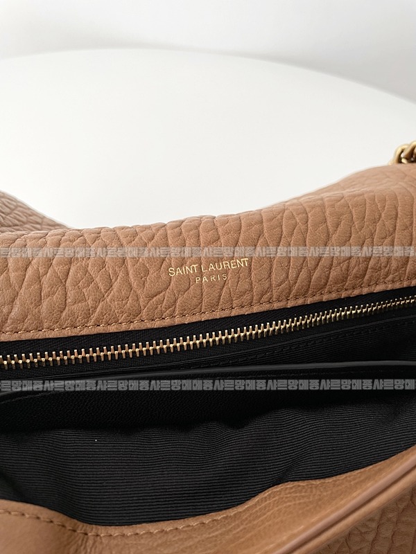 생로랑니키백  20260413-122322-014루.jpg