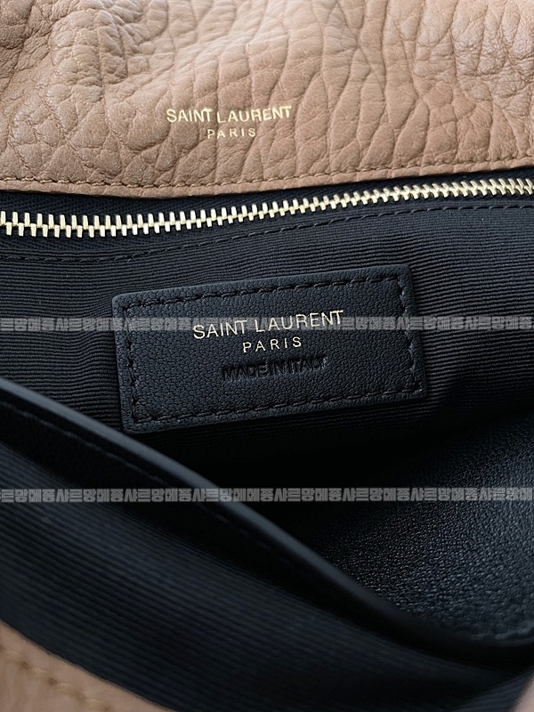 생로랑니키백  20260413-122322-013루.jpg