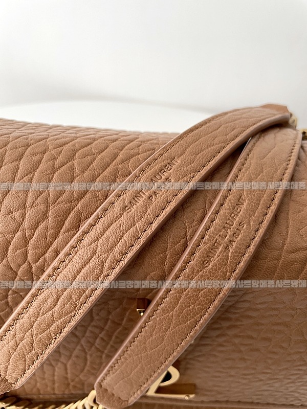 생로랑니키백  20260413-122322-017루.jpg