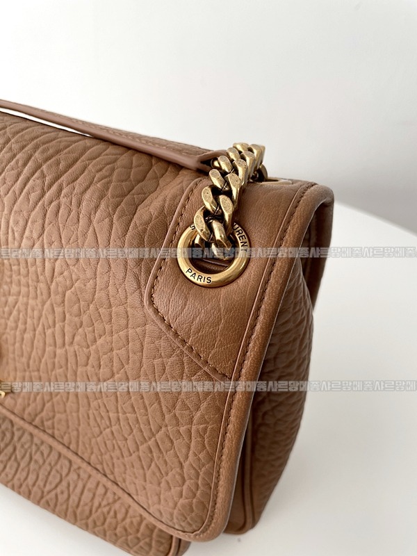 생로랑니키백  20260413-122322-016루.jpg