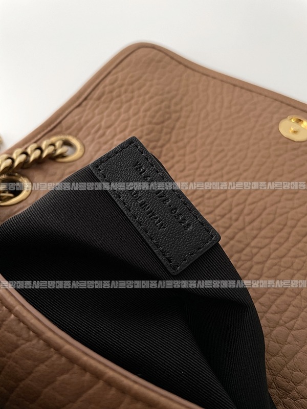 생로랑니키백  20260413-122323-018루.jpg