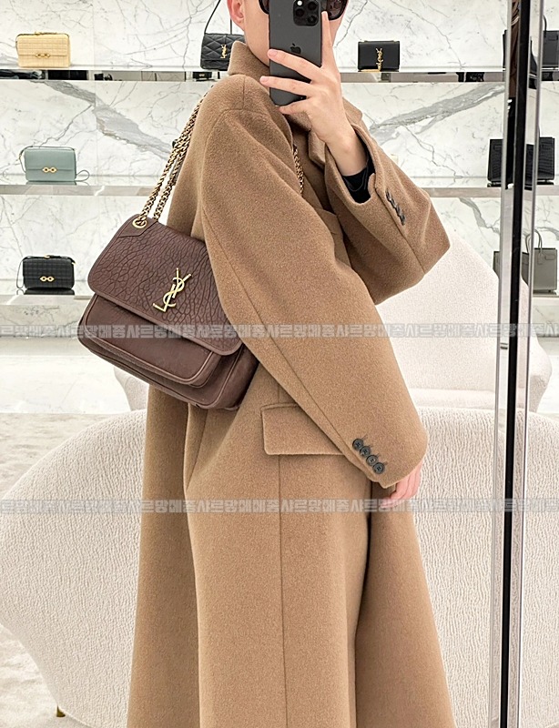 생로랑니키백  20260413-132209-020루.jpg