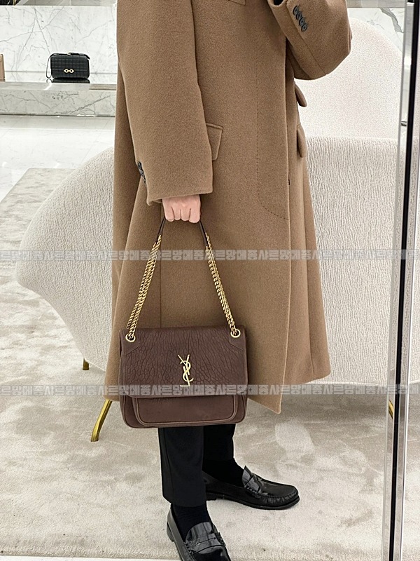 생로랑니키백  20260413-132210-021루.jpg