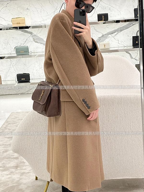 생로랑니키백  20260413-132210-022루.jpg