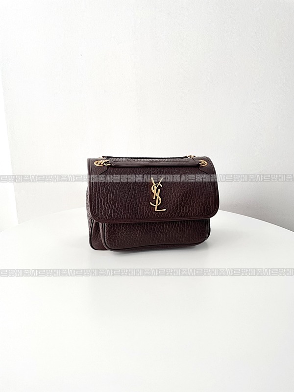 생로랑니키백  20260413-132206-002루.jpg