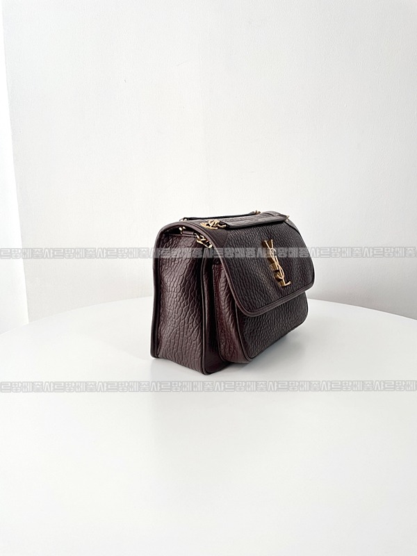 생로랑니키백  20260413-132207-003루.jpg