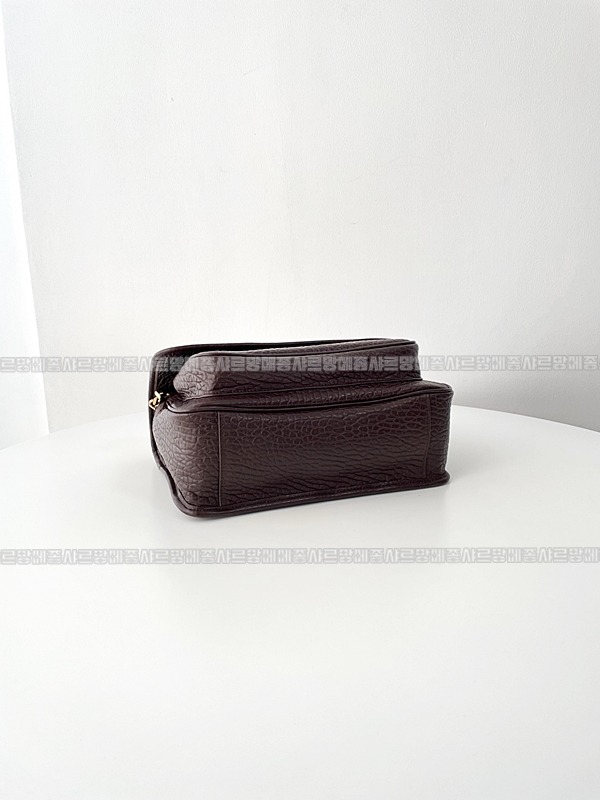 생로랑니키백  20260413-132207-005루.jpg