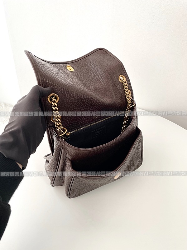 생로랑니키백  20260413-132207-007루.jpg