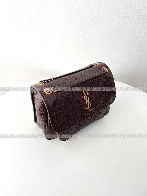 생로랑니키백  20260413-132207-006루.jpg