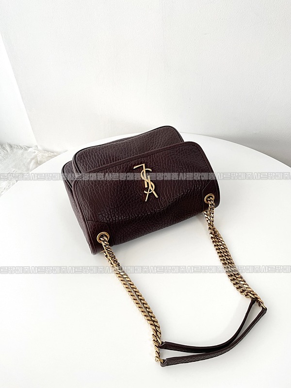 생로랑니키백  20260413-132207-009루.jpg