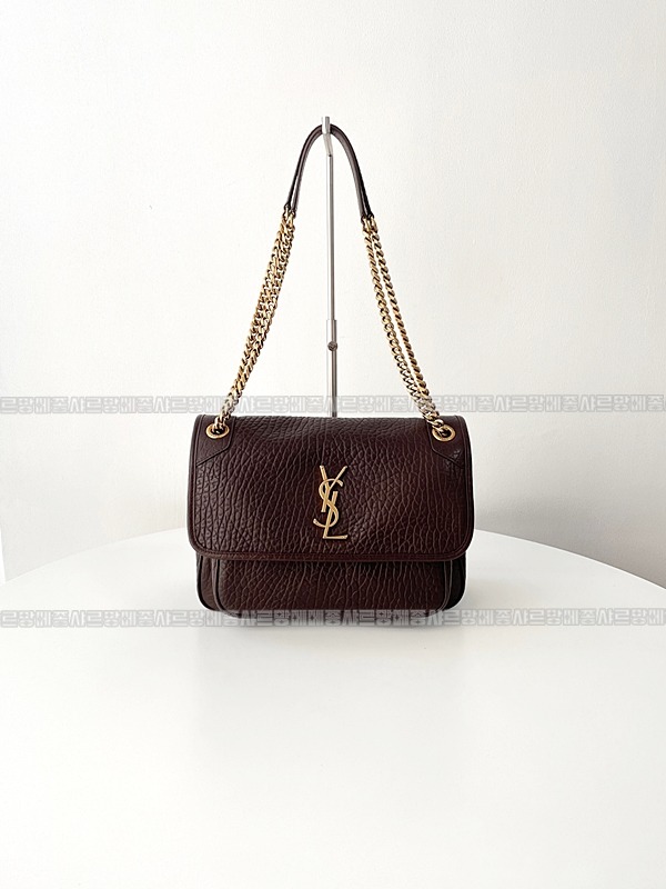 생로랑니키백  20260413-132207-008루.jpg