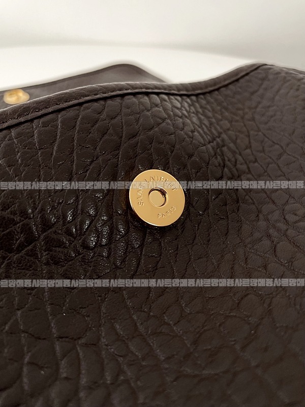 생로랑니키백  20260413-132208-011루.jpg