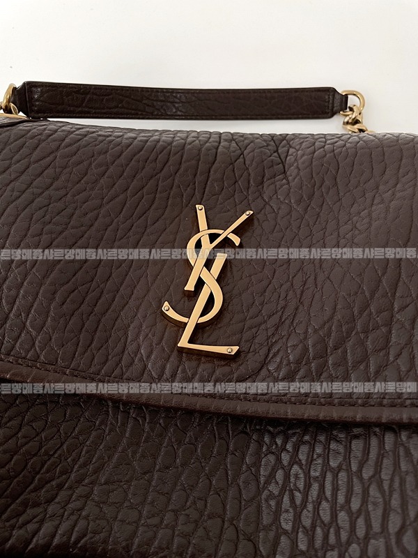 생로랑니키백  20260413-132208-010루.jpg