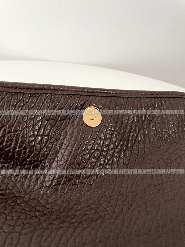 생로랑니키백  20260413-132208-012루.jpg