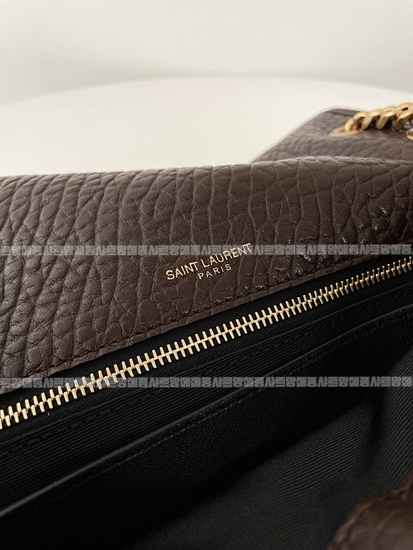 생로랑니키백  20260413-132208-013루.jpg