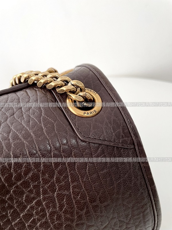 생로랑니키백  20260413-132209-015루.jpg