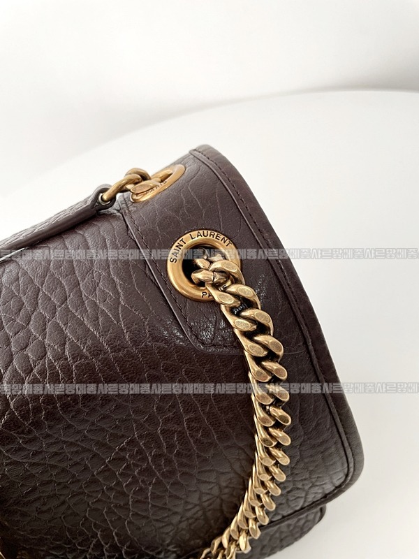 생로랑니키백  20260413-132208-014루.jpg