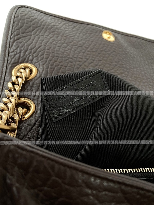 생로랑니키백  20260413-132209-017루.jpg