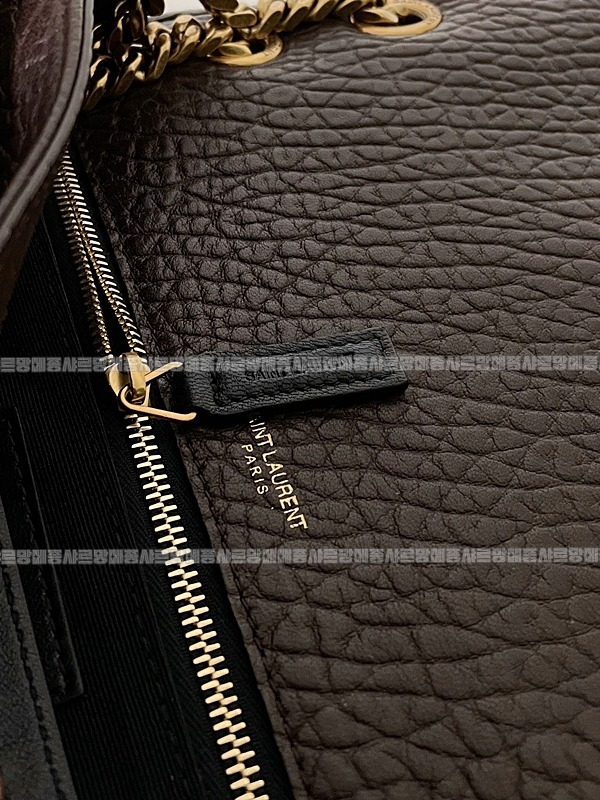 생로랑니키백  20260413-132209-018루.jpg