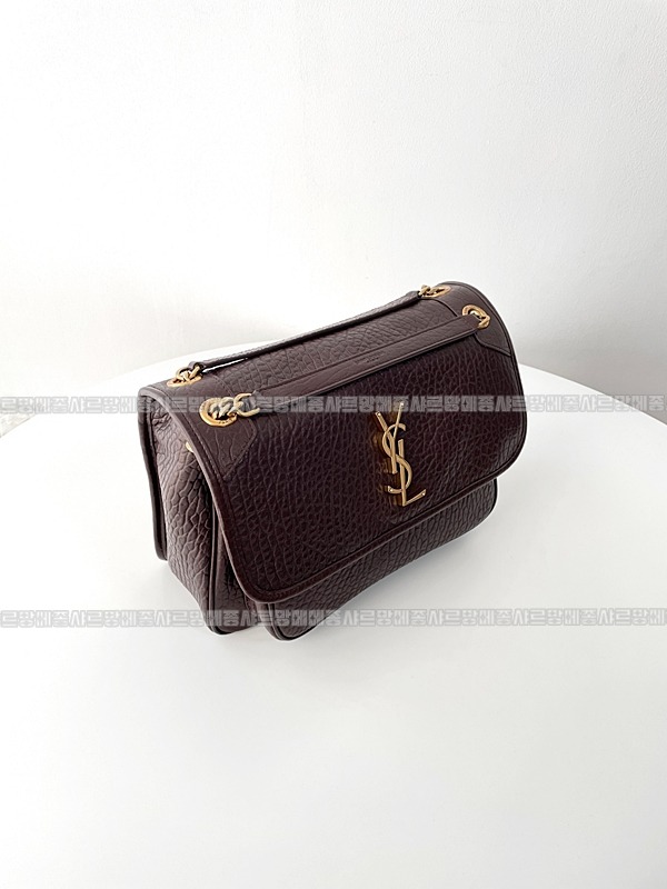 생로랑니키백  20260413-132209-019루.jpg