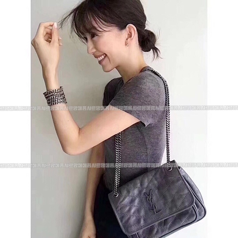 생로랑니키크로스백  20260414-105503-022루.jpg