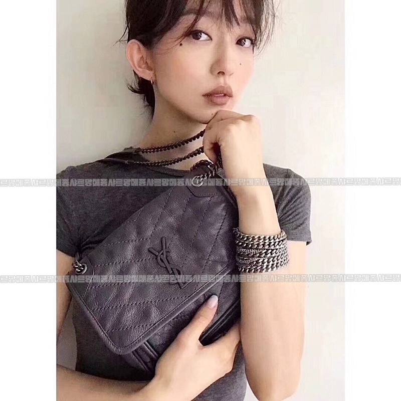 생로랑니키크로스백  20260414-105504-023루.jpg