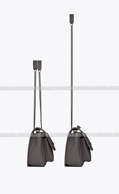 생로랑니키크로스백  20260414-105503-019루.jpg