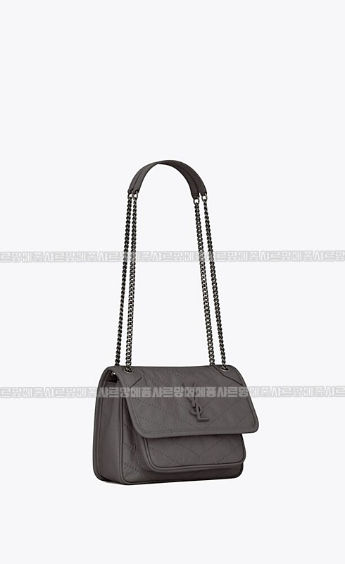 생로랑니키크로스백  20260414-105503-021루.jpg