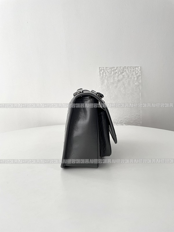 생로랑니키크로스백  20260414-105500-004루.jpg