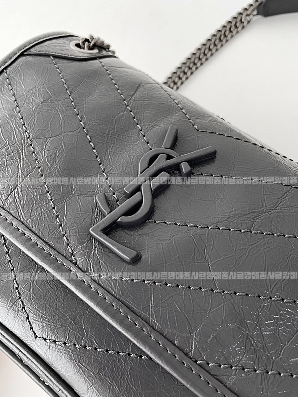 생로랑니키크로스백  20260414-105501-008루.jpg