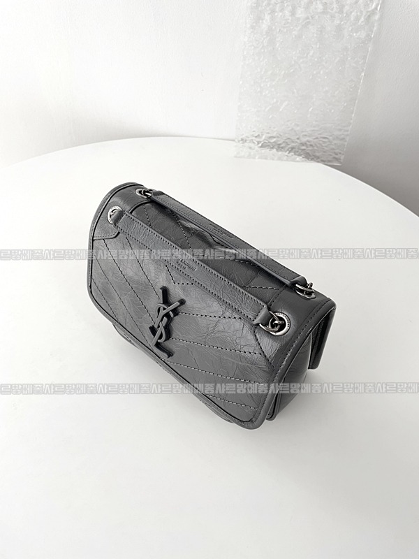 생로랑니키크로스백  20260414-105501-006루.jpg