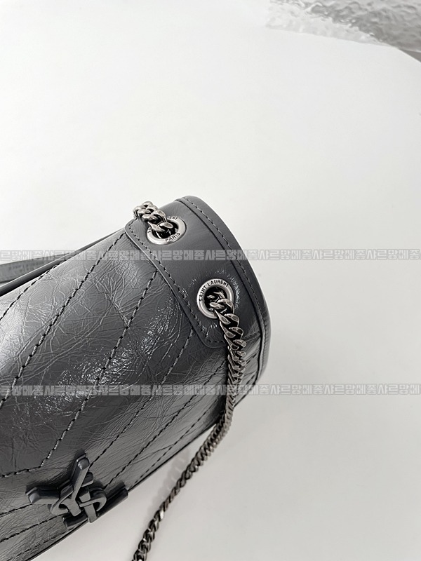 생로랑니키크로스백  20260414-105502-010루.jpg