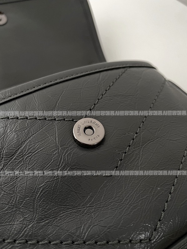 생로랑니키크로스백  20260414-105502-012루.jpg